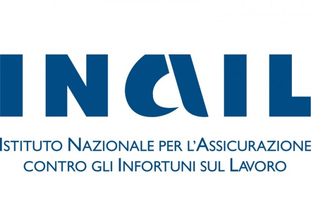 Risultati immagini per BANDO INAIL