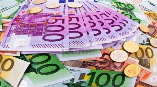 finanziamenti europei volontariato