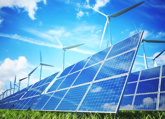 Bando CSE contributi energie rinnovabili