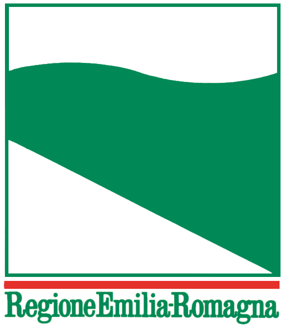 Fondi europei Regione Emilia Romagna