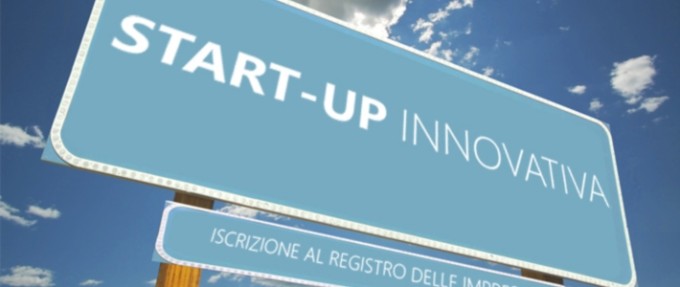 contributi start-up regione sicilia