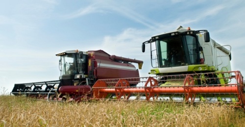 nuovi incentivi agricoltura