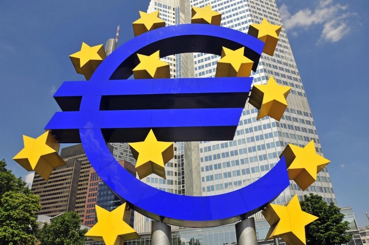 Finanziamenti BCE